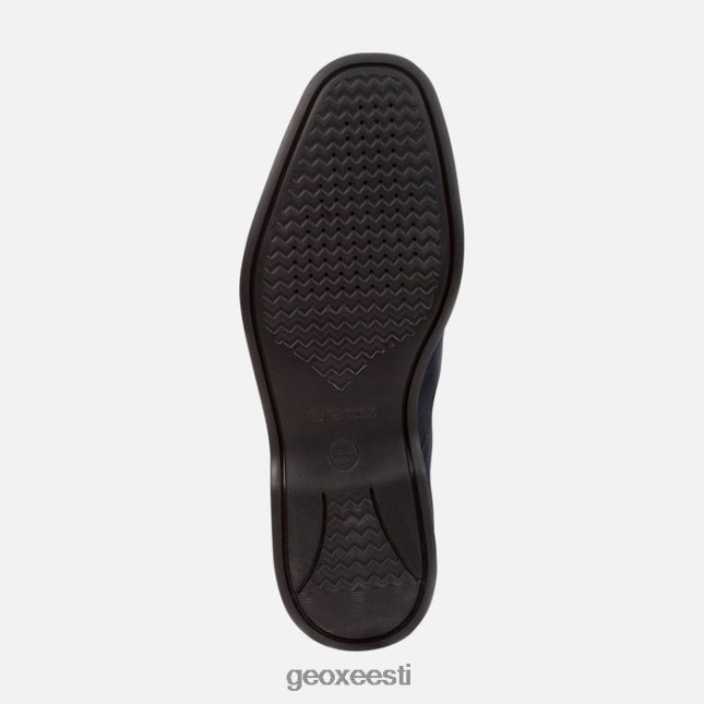merevägi ZZ2TH2706 Geox brayden 2fit abx mees