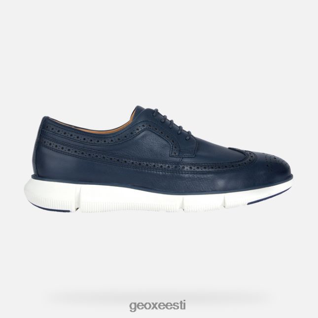 merevägi ZZ2TH2798 Geox kohanduv mees
