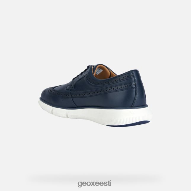 merevägi ZZ2TH2798 Geox kohanduv mees