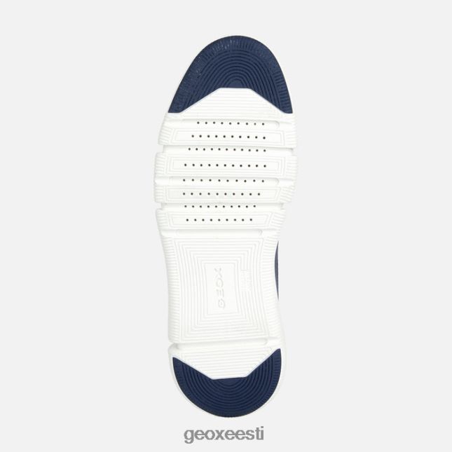 merevägi ZZ2TH2798 Geox kohanduv mees