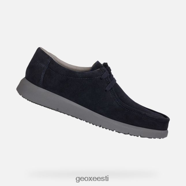 merevägi ZZ2TH2888 Geox errico mees