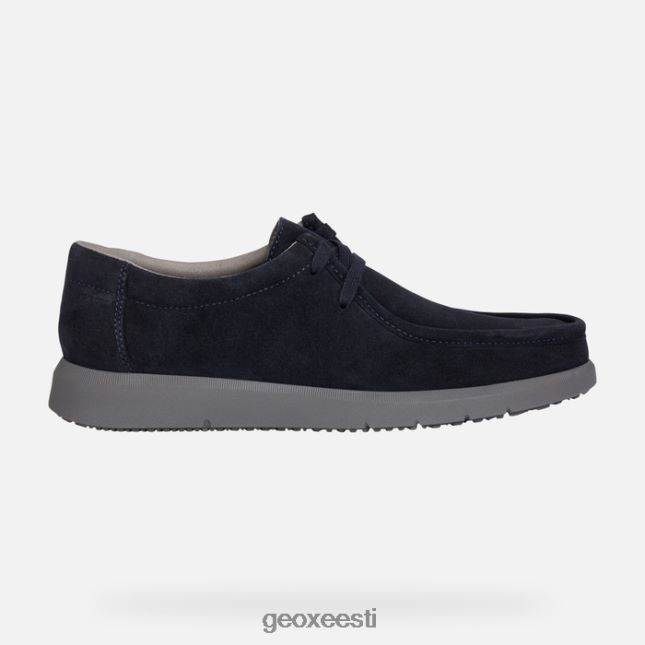 merevägi ZZ2TH2888 Geox errico mees