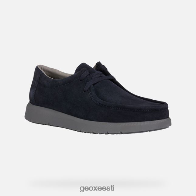 merevägi ZZ2TH2888 Geox errico mees