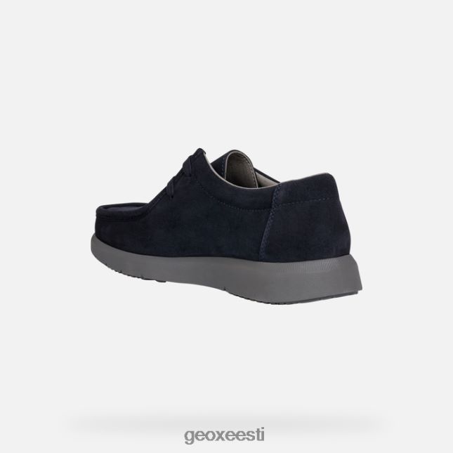merevägi ZZ2TH2888 Geox errico mees