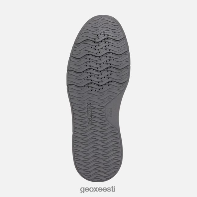 merevägi ZZ2TH2888 Geox errico mees