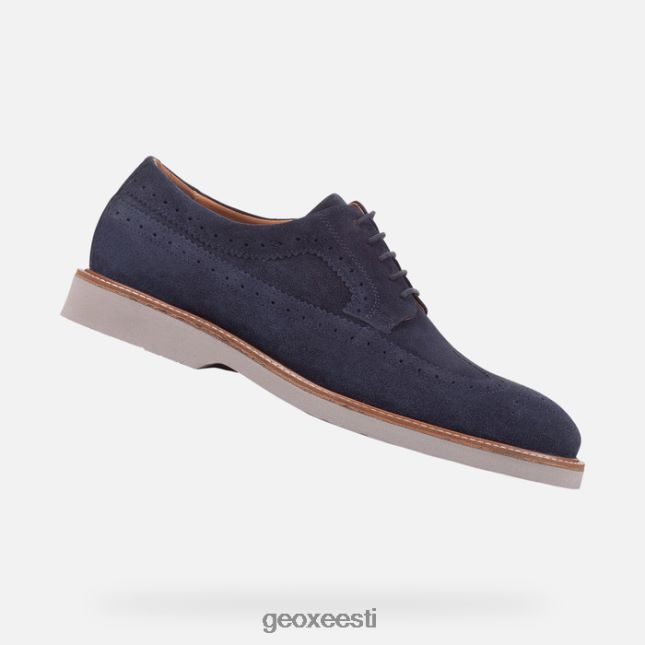 merevägi ZZ2TH2928 Geox gubbio mees