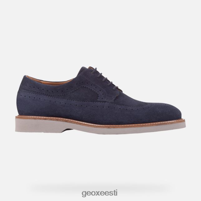 merevägi ZZ2TH2928 Geox gubbio mees
