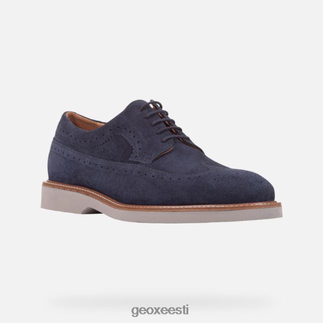 merevägi ZZ2TH2928 Geox gubbio mees