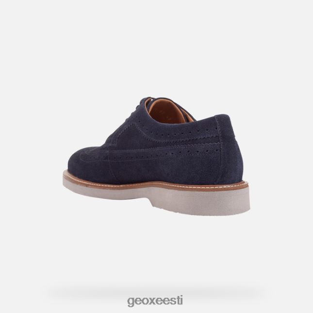 merevägi ZZ2TH2928 Geox gubbio mees