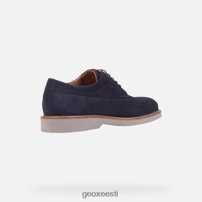 merevägi ZZ2TH2928 Geox gubbio mees