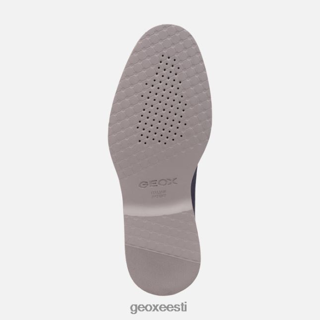 merevägi ZZ2TH2928 Geox gubbio mees