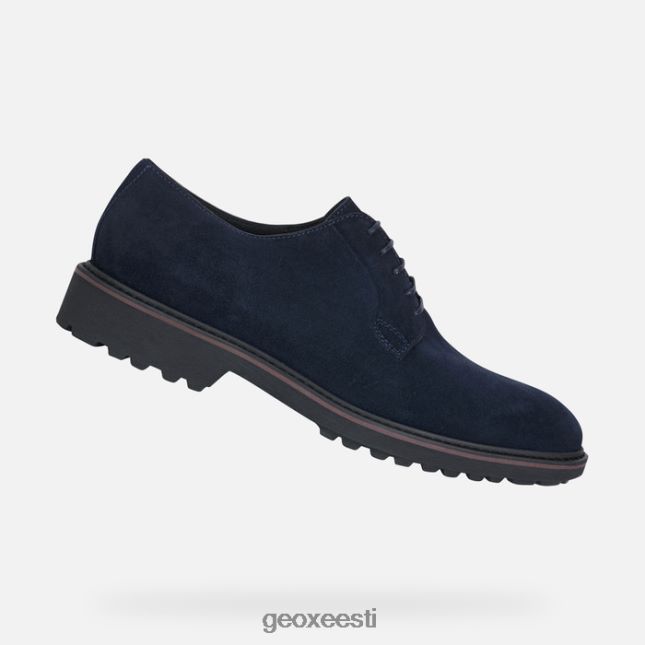 merevägi ZZ2TH2935 Geox cannaregio mees