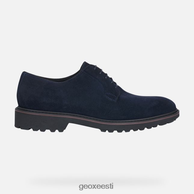 merevägi ZZ2TH2935 Geox cannaregio mees