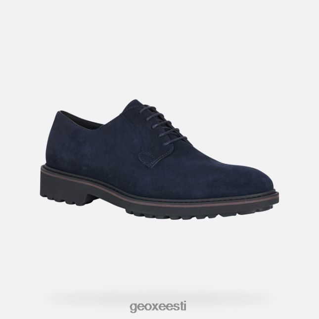 merevägi ZZ2TH2935 Geox cannaregio mees