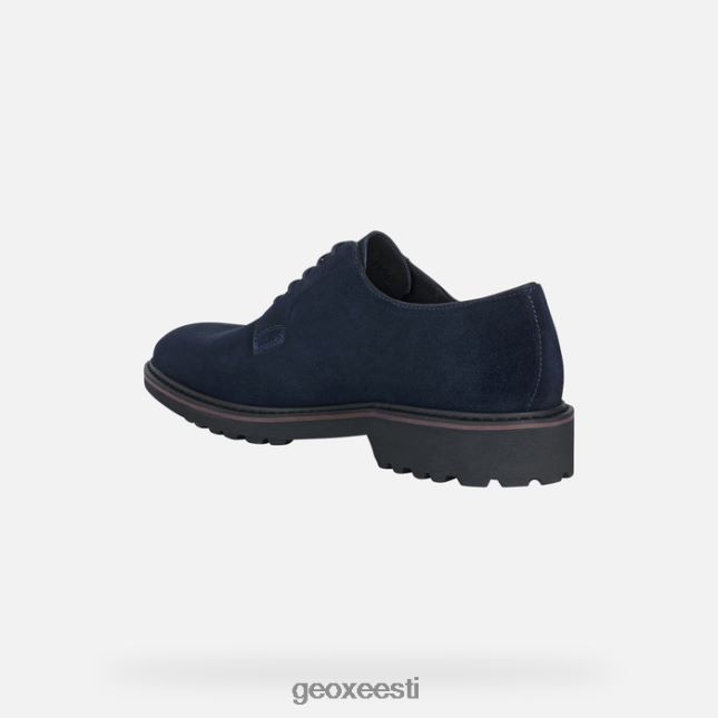 merevägi ZZ2TH2935 Geox cannaregio mees