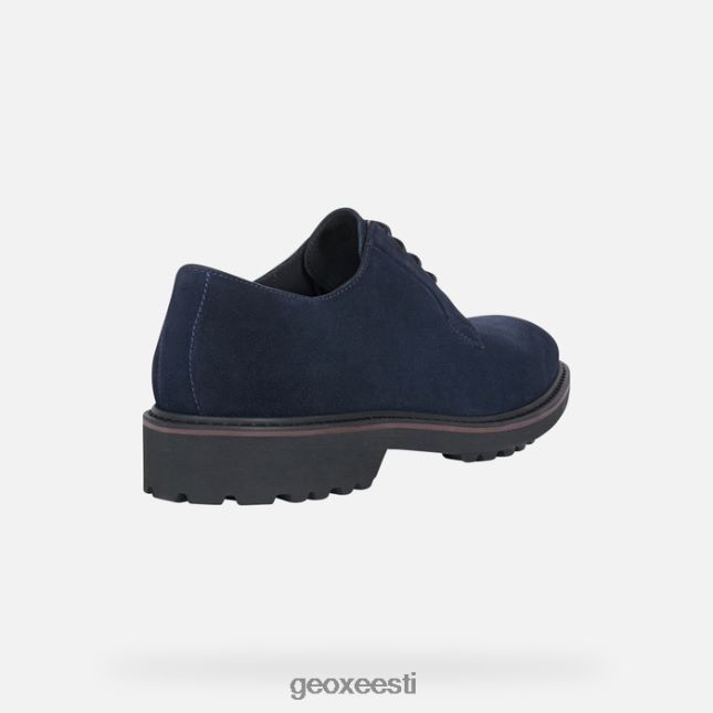 merevägi ZZ2TH2935 Geox cannaregio mees