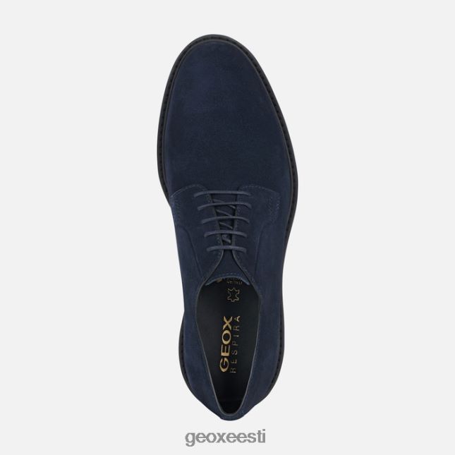 merevägi ZZ2TH2935 Geox cannaregio mees
