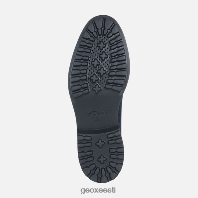 merevägi ZZ2TH2935 Geox cannaregio mees