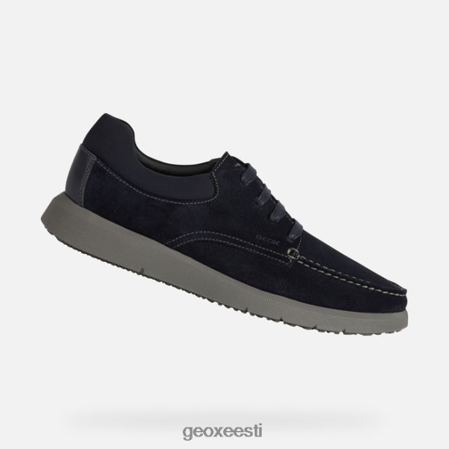 merevägi ZZ2TH2968 Geox errico mees