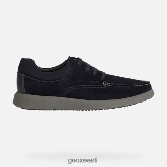 merevägi ZZ2TH2968 Geox errico mees