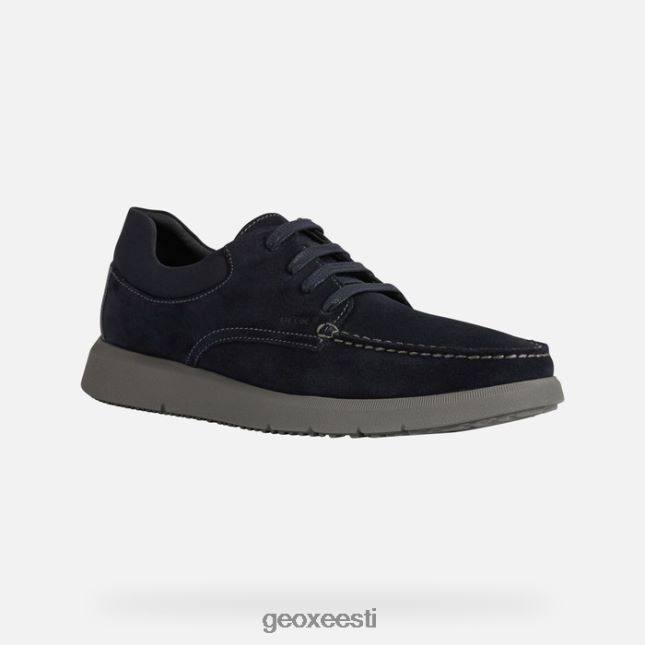 merevägi ZZ2TH2968 Geox errico mees