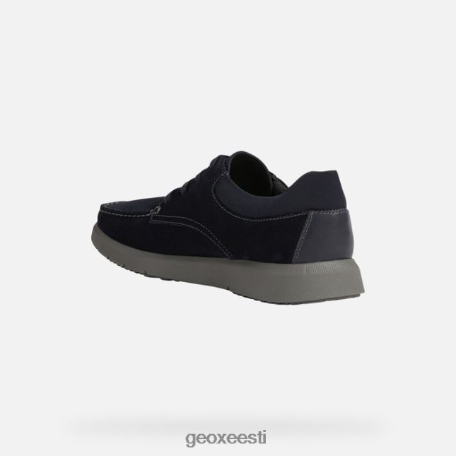 merevägi ZZ2TH2968 Geox errico mees