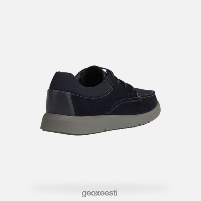 merevägi ZZ2TH2968 Geox errico mees