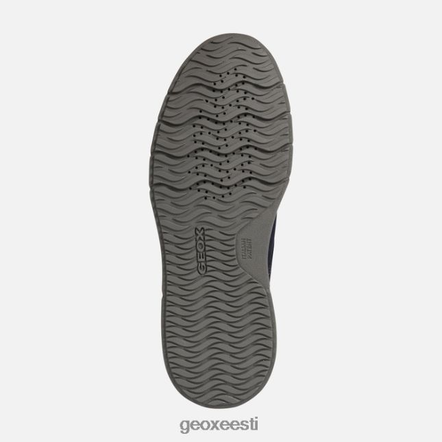 merevägi ZZ2TH2968 Geox errico mees