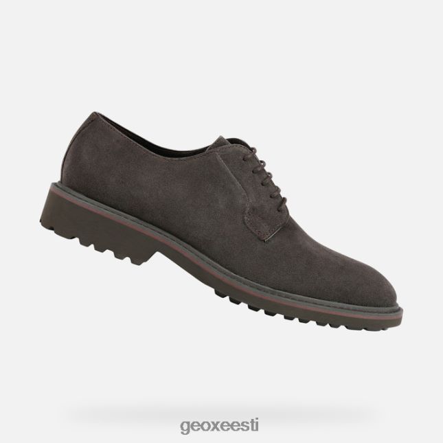 muda ZZ2TH2936 Geox cannaregio mees
