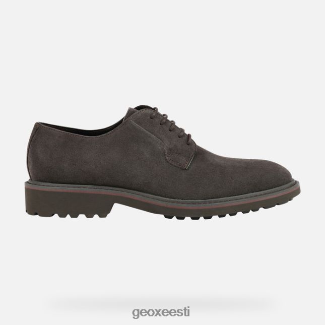 muda ZZ2TH2936 Geox cannaregio mees