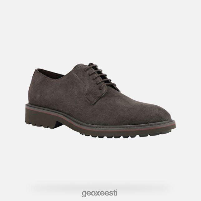 muda ZZ2TH2936 Geox cannaregio mees
