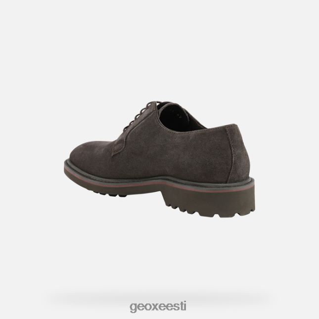 muda ZZ2TH2936 Geox cannaregio mees