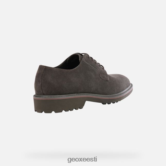 muda ZZ2TH2936 Geox cannaregio mees