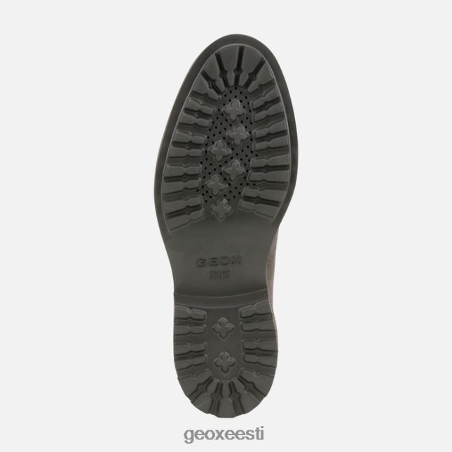 muda ZZ2TH2936 Geox cannaregio mees