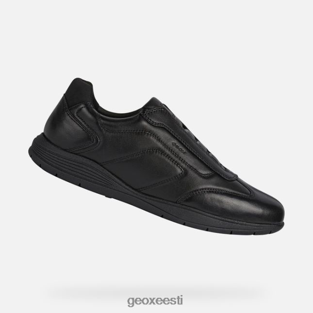 must ZZ2TH21853 Geox spherica ec2 mees