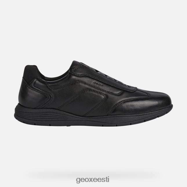 must ZZ2TH21853 Geox spherica ec2 mees