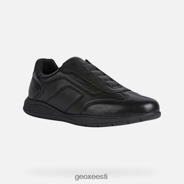 must ZZ2TH21853 Geox spherica ec2 mees