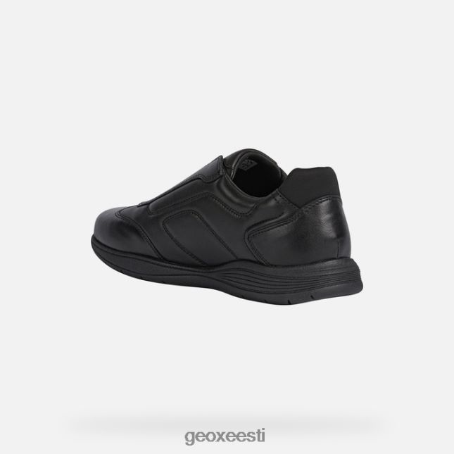 must ZZ2TH21853 Geox spherica ec2 mees