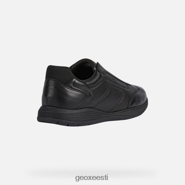 must ZZ2TH21853 Geox spherica ec2 mees