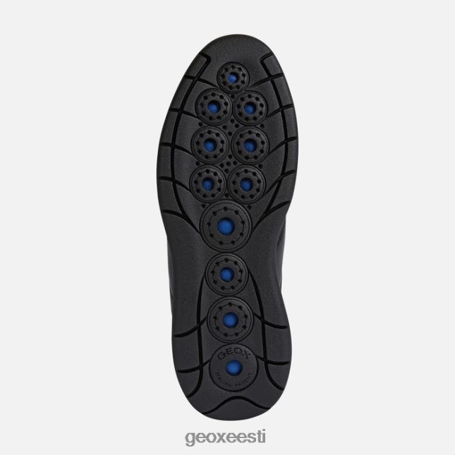 must ZZ2TH21853 Geox spherica ec2 mees
