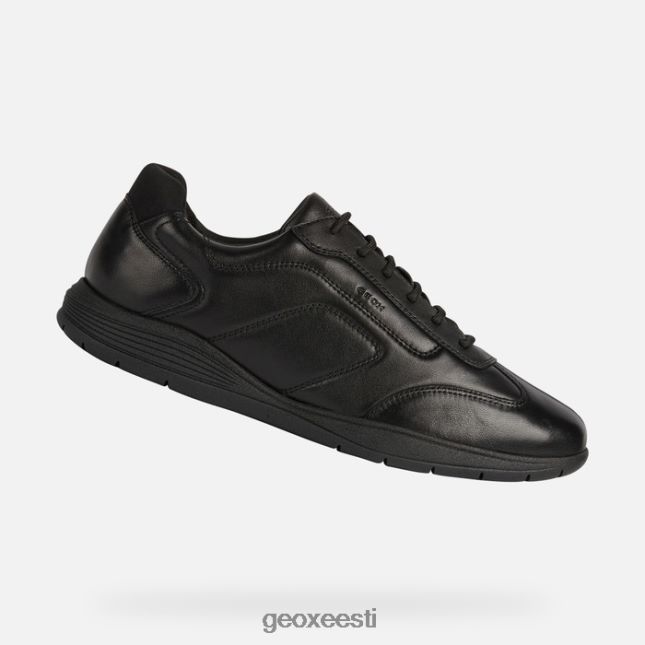 must ZZ2TH2665 Geox spherica ec2 mees