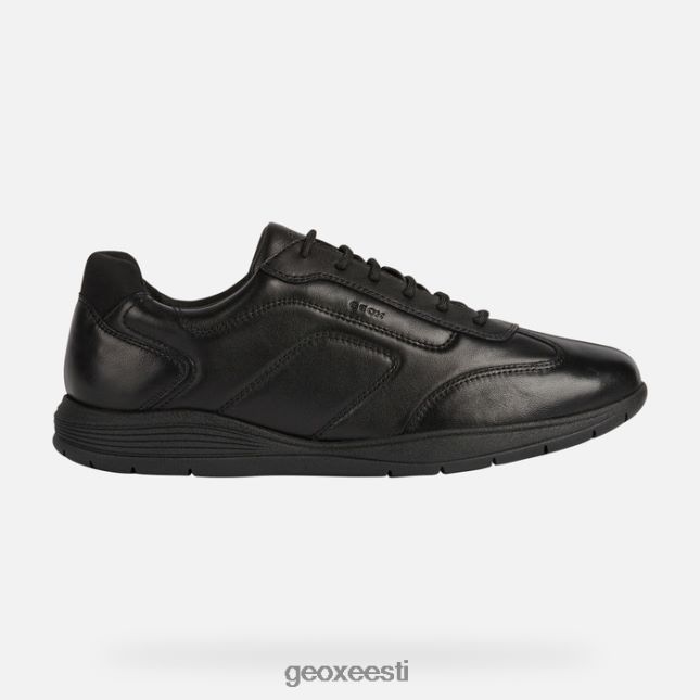 must ZZ2TH2665 Geox spherica ec2 mees