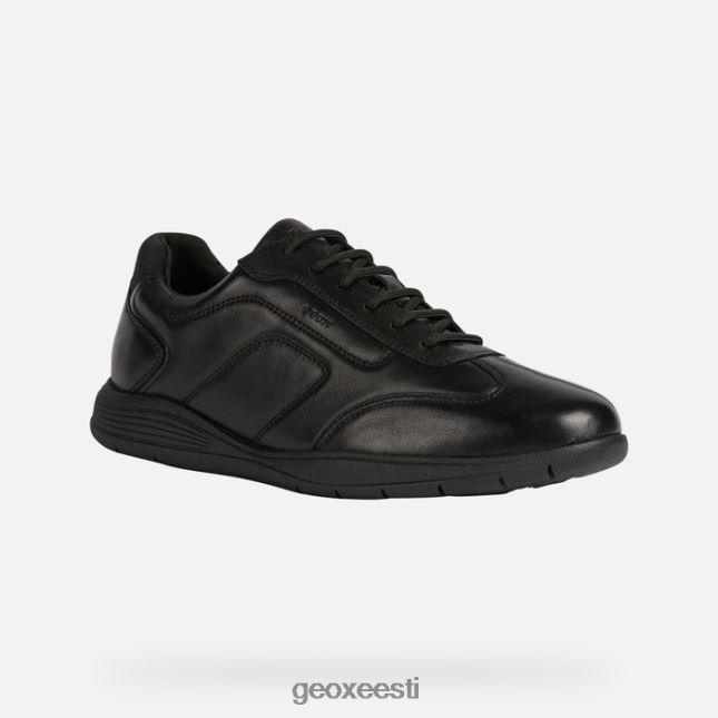 must ZZ2TH2665 Geox spherica ec2 mees