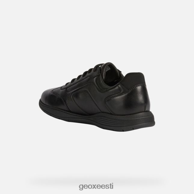 must ZZ2TH2665 Geox spherica ec2 mees