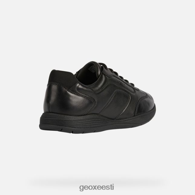 must ZZ2TH2665 Geox spherica ec2 mees