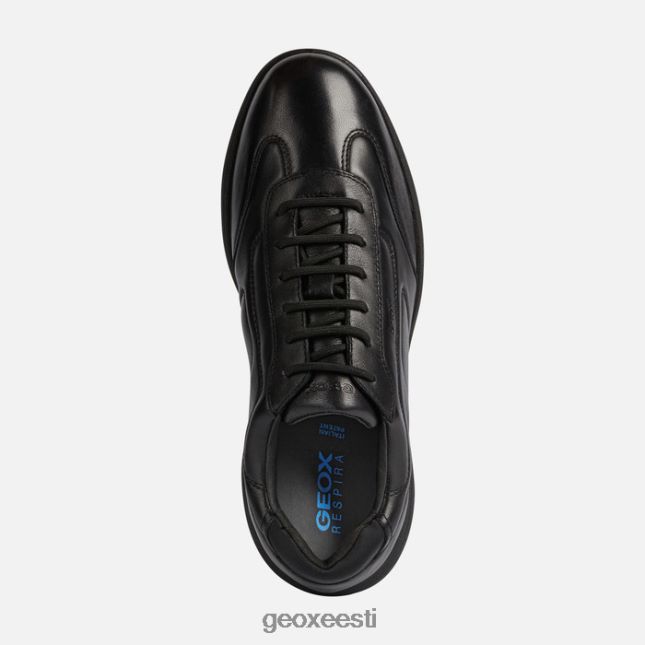 must ZZ2TH2665 Geox spherica ec2 mees