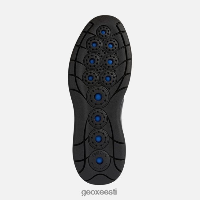 must ZZ2TH2665 Geox spherica ec2 mees