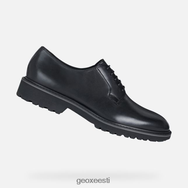 must ZZ2TH2868 Geox cannaregio mees