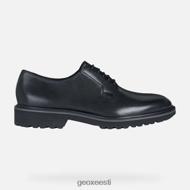 must ZZ2TH2868 Geox cannaregio mees
