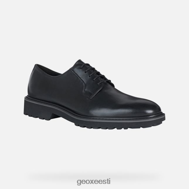 must ZZ2TH2868 Geox cannaregio mees
